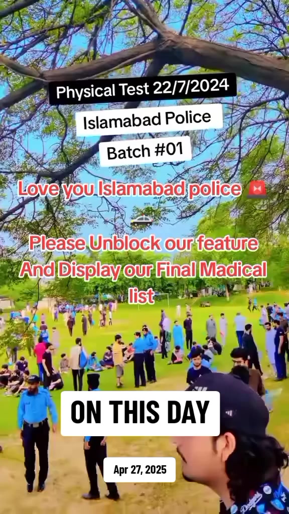 @Dreamy🌼🕊️👮🏻