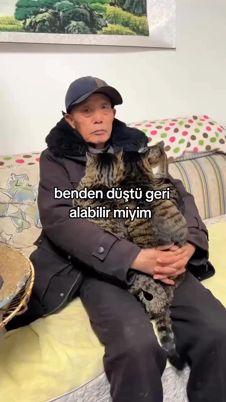 @rolland
