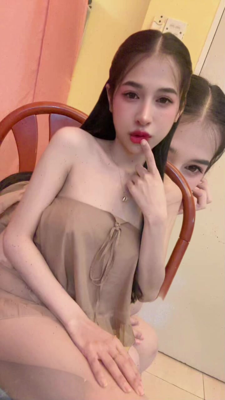@Jezz.nattakun