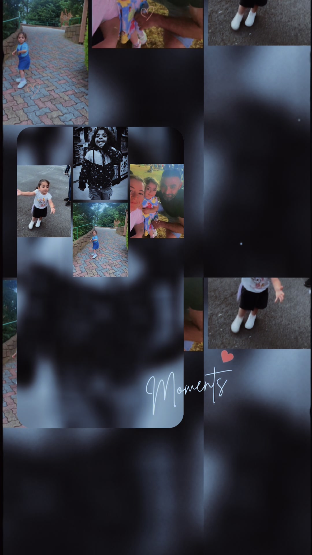 @Amanda💓🧿