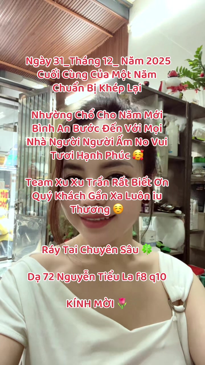 @🍀S.I.&Ecirc;.U  R&Aacute;Y  TAI _QUẬN 10🍀