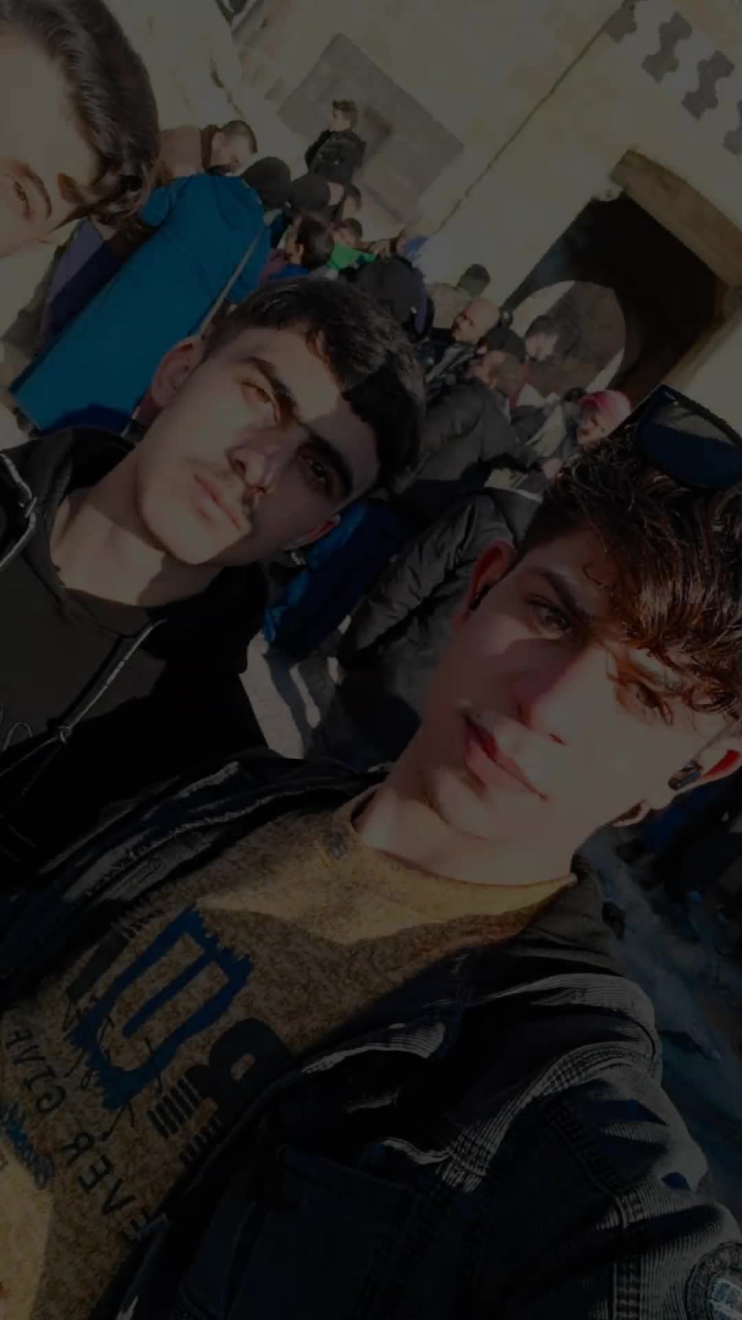 @❤️&zwj;🩹امير🖤