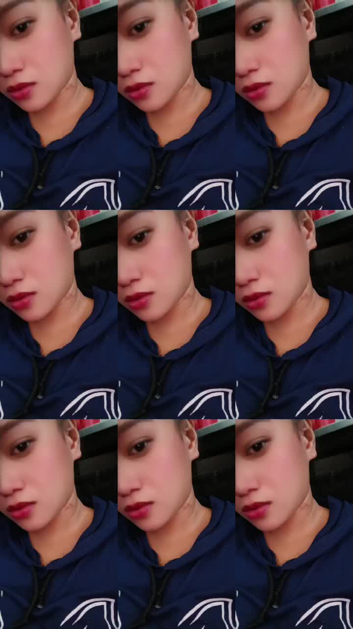 @Berlyn Reyes