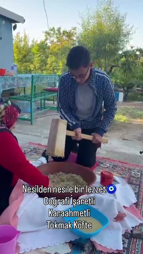 @Kırıkkale Sosyal Medya