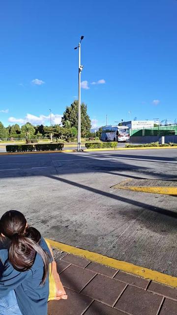 @orlandito Quille