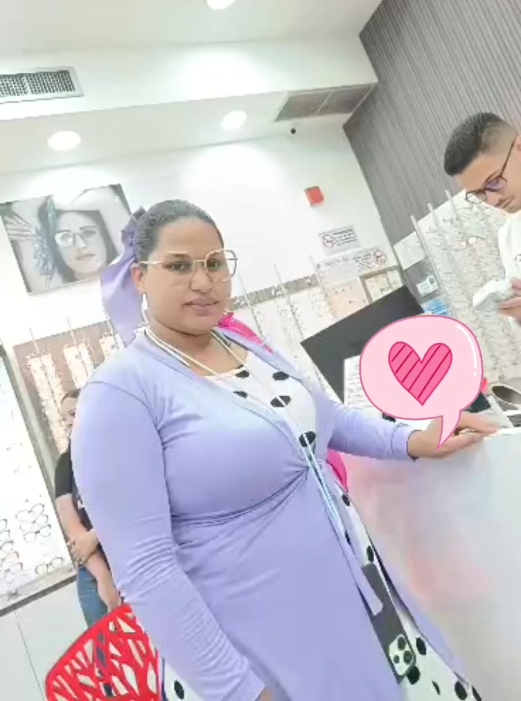 @๐๐จ๐ธ๐ป๐ฒ๐ฎ๐ต๐๐ผ๐