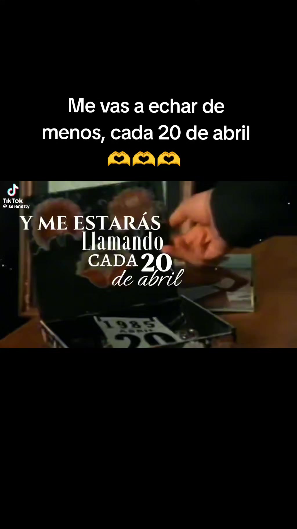 @Maru De Juárez