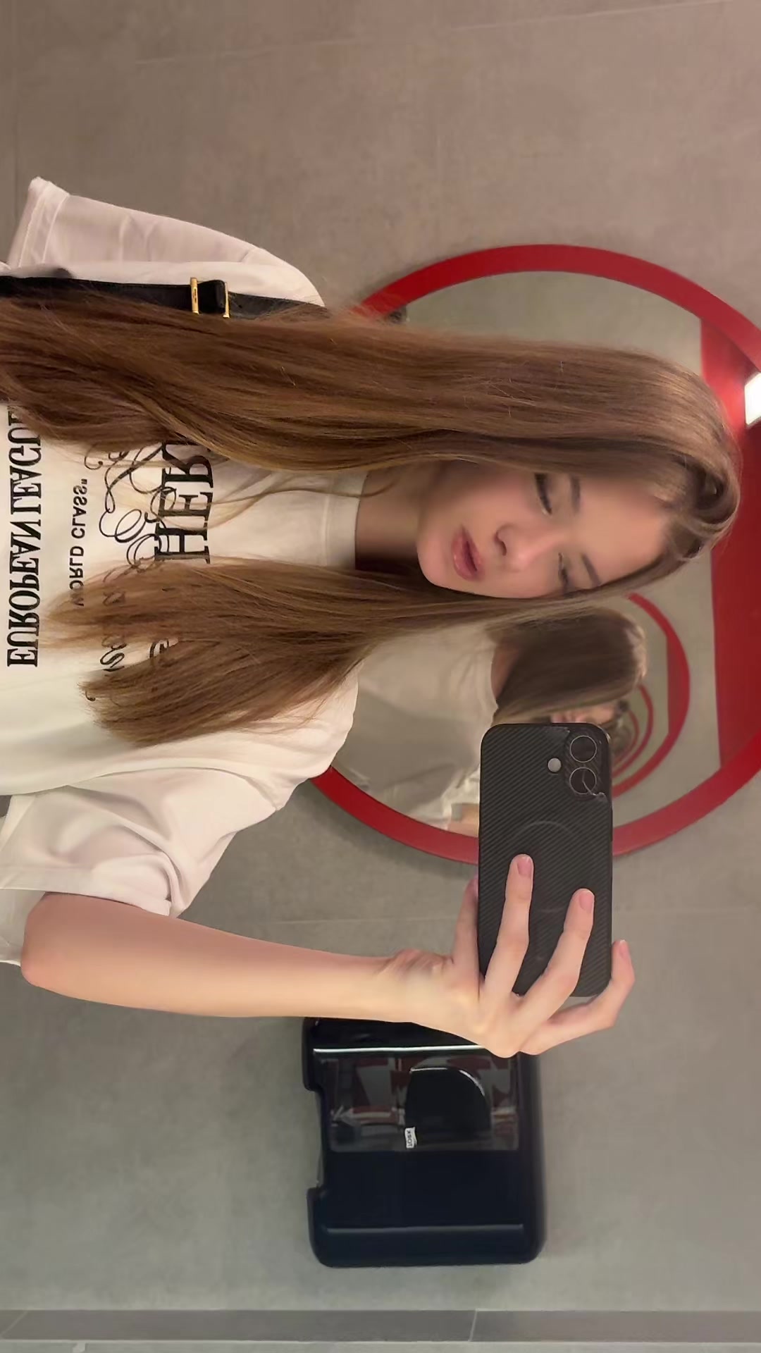 @🤿