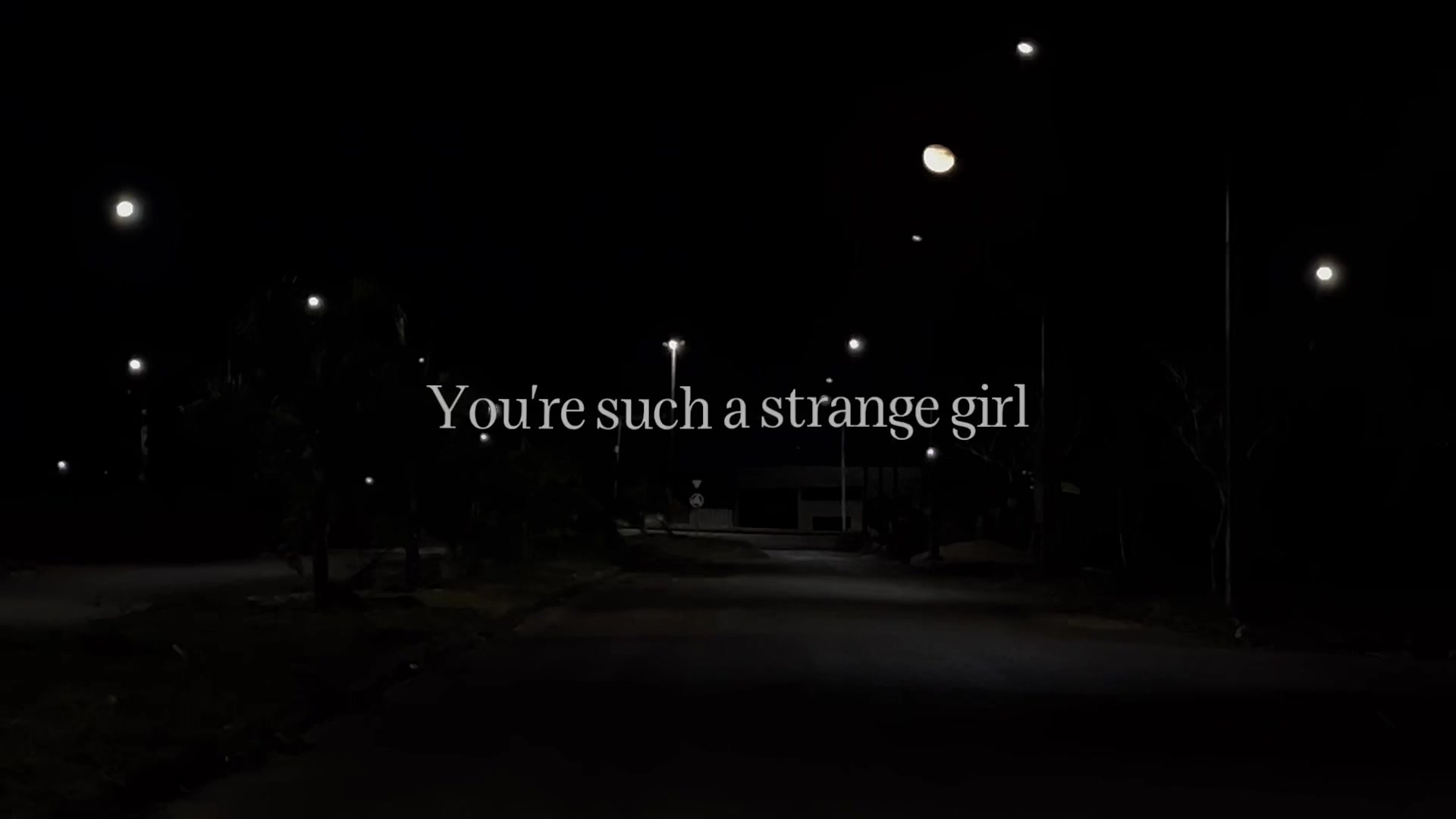@drxrd_