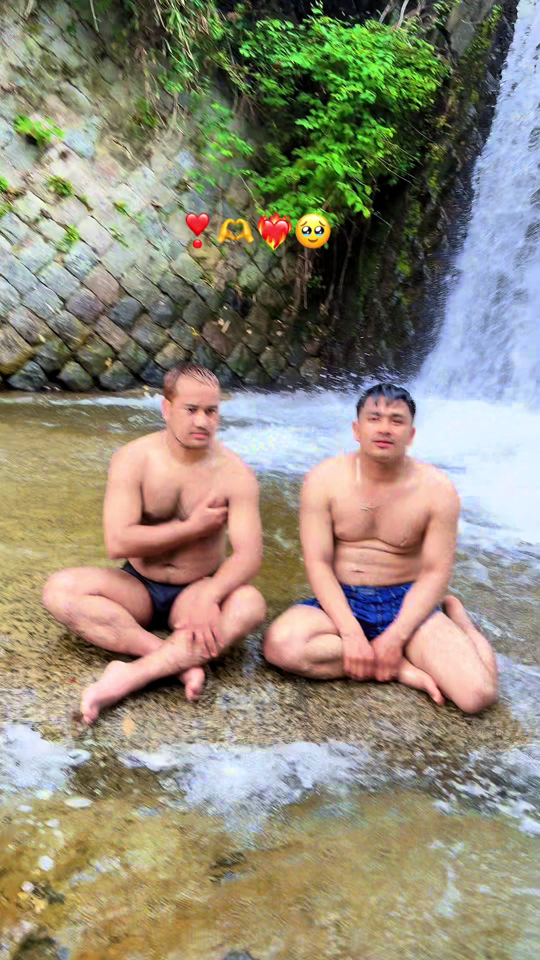 @Santosh Gorkhali