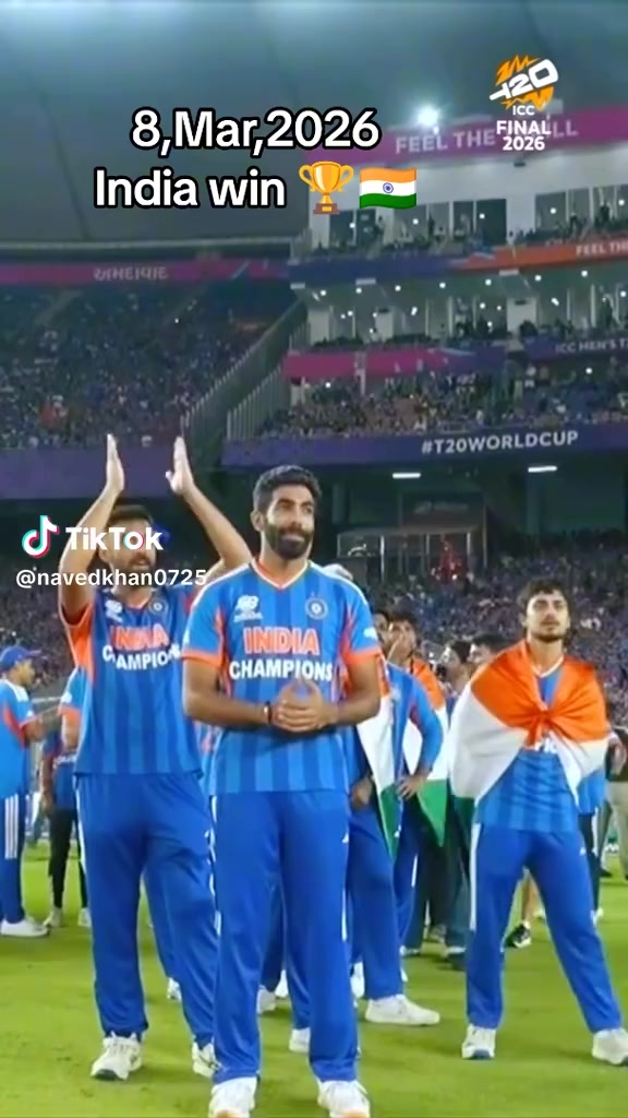 @༒ᴍᴅ.𝙰ƶǎƶ༒🇮🇳🇮🇳