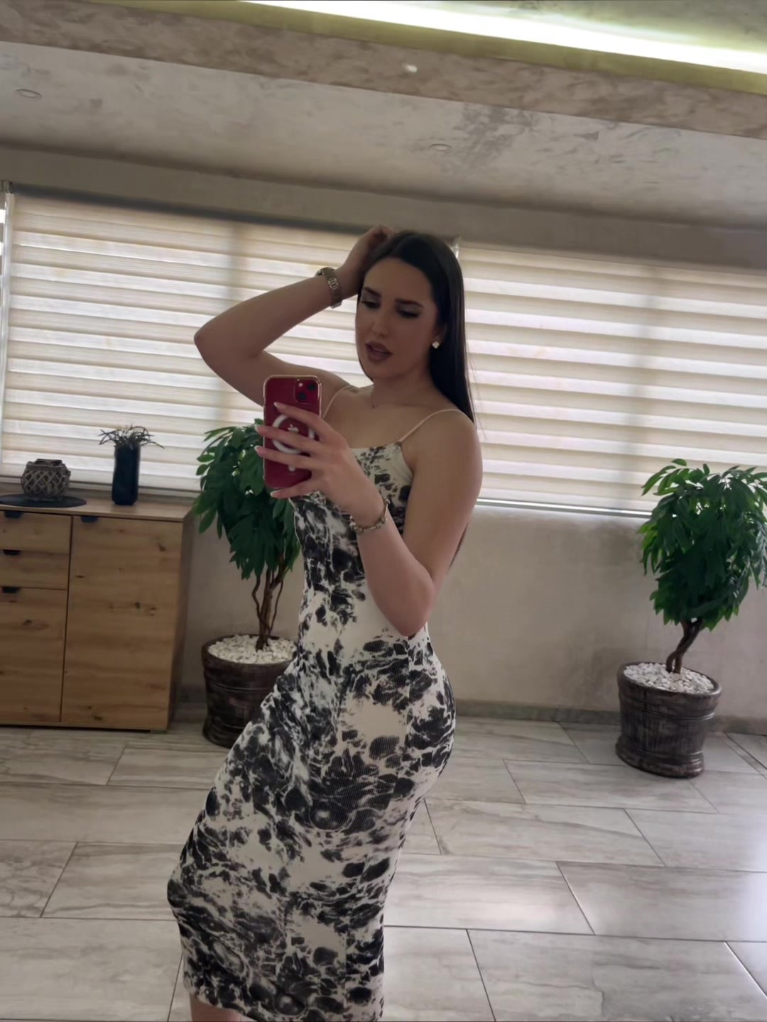 @sara 💫