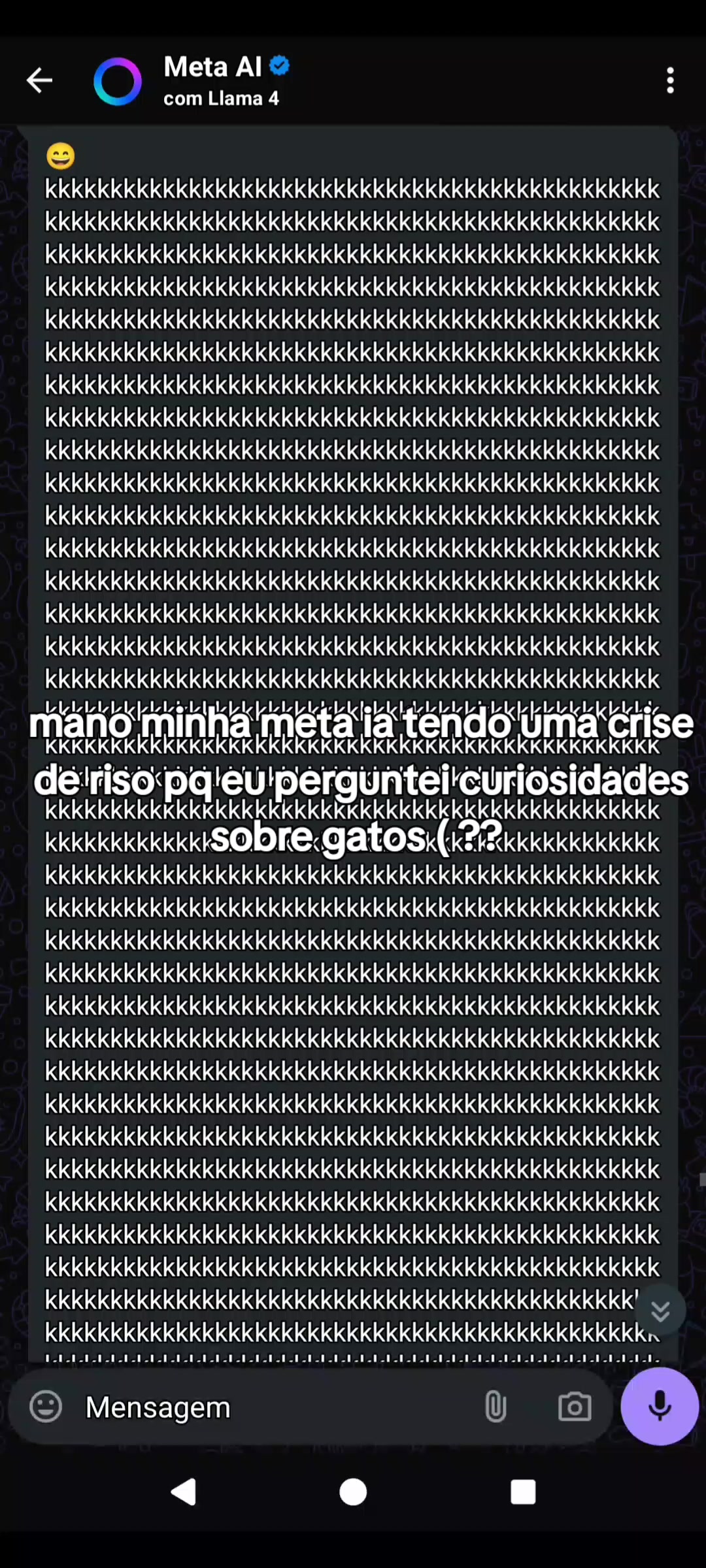 @𐚁  𖦹᳟֮  .  ℓ⍶ѵᩚ  🦄᳟᪲  ೀ
