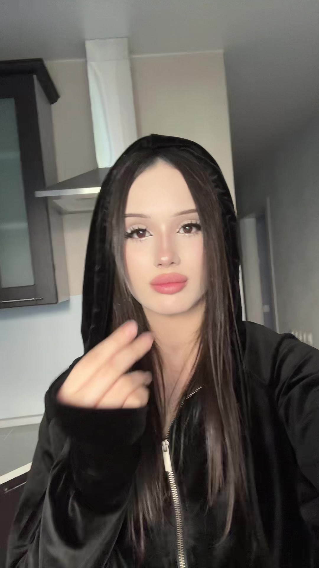 @student4ka