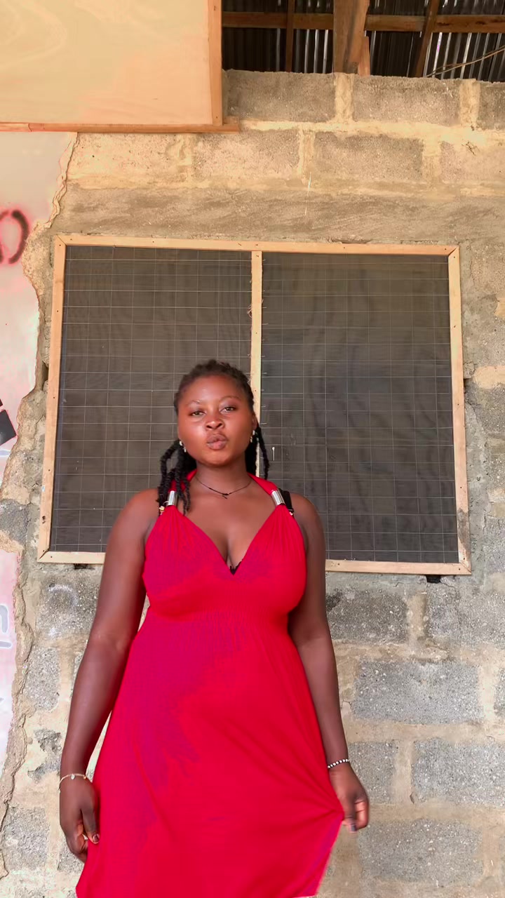 @Adepah💍💘🔐🧷