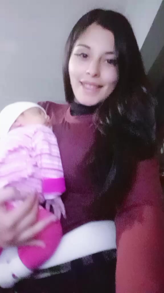 @ludmiarriola9