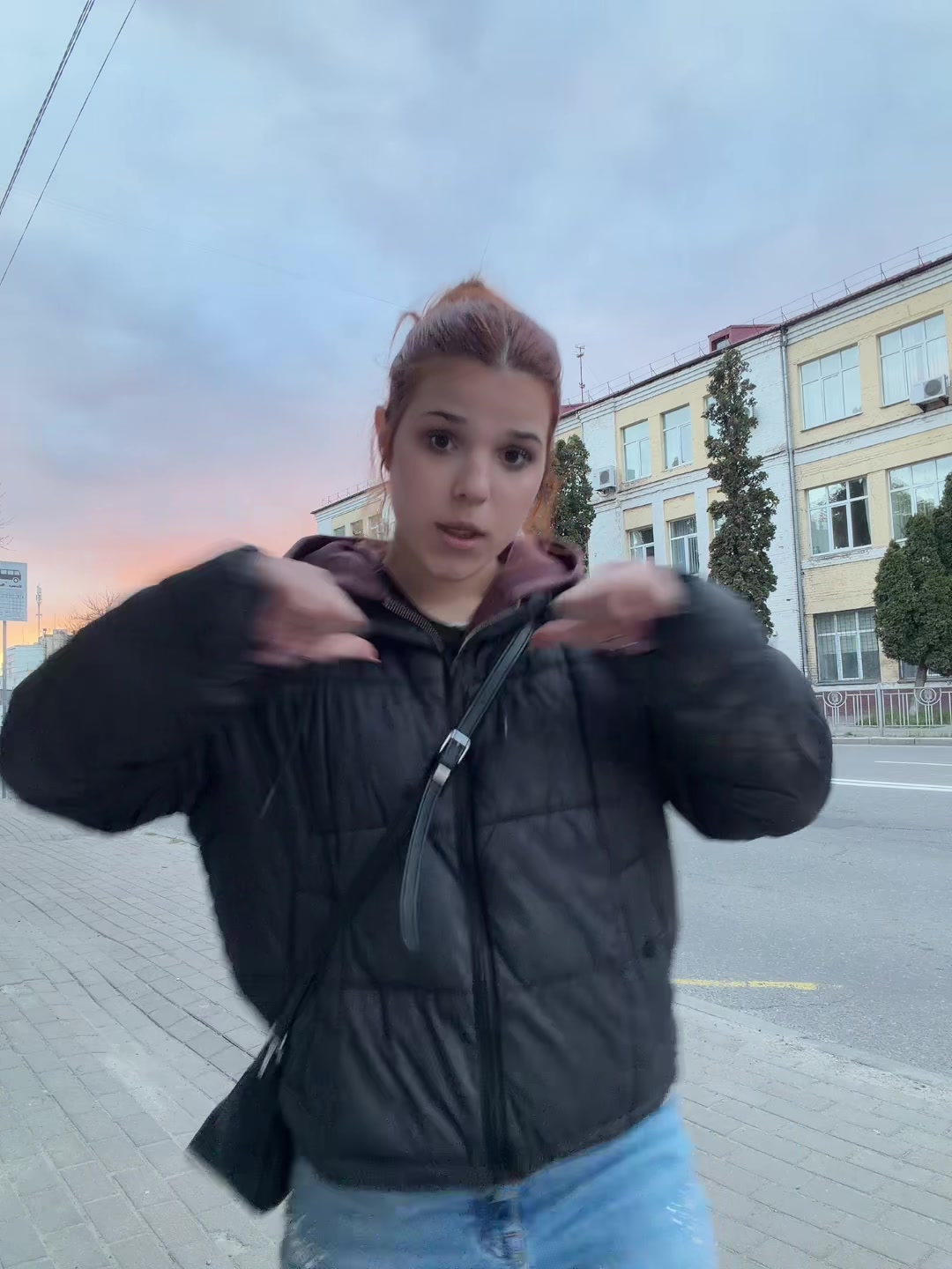 @милиша👅