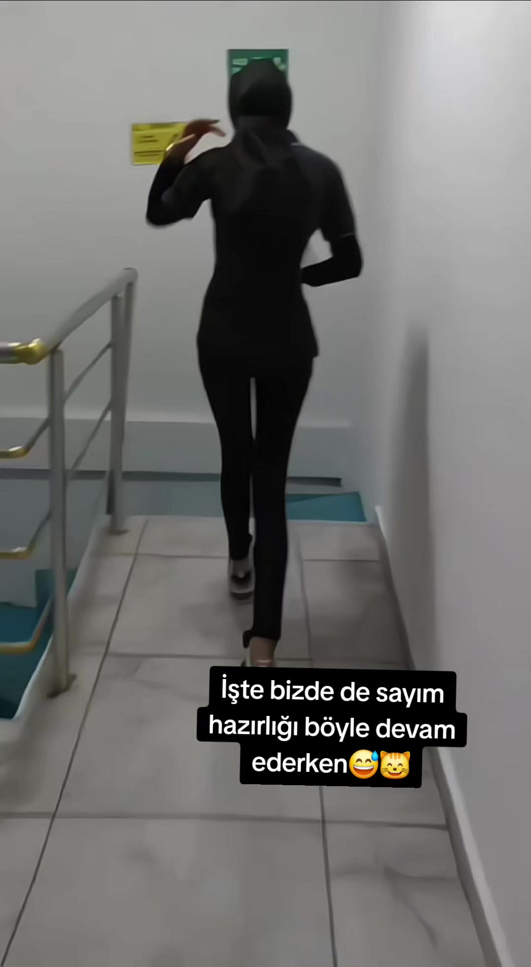 @songülS