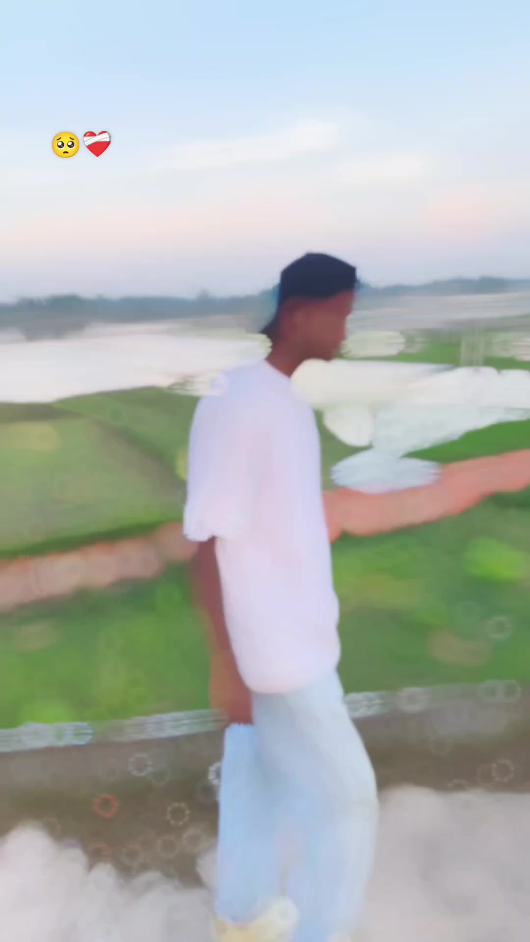 @༒𝐏𝐚𝐬𝐰𝐚𝐧 𝐣𝐢༒