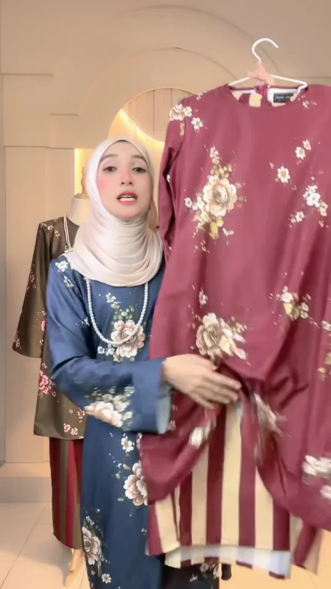 @aniscloset