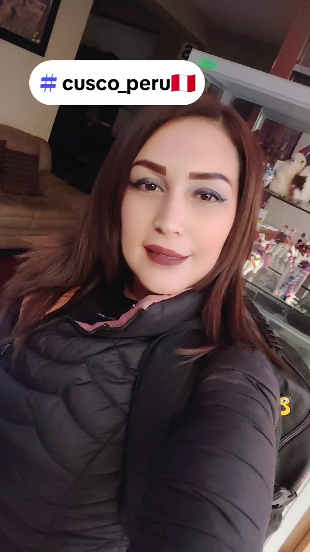 @Empoderada