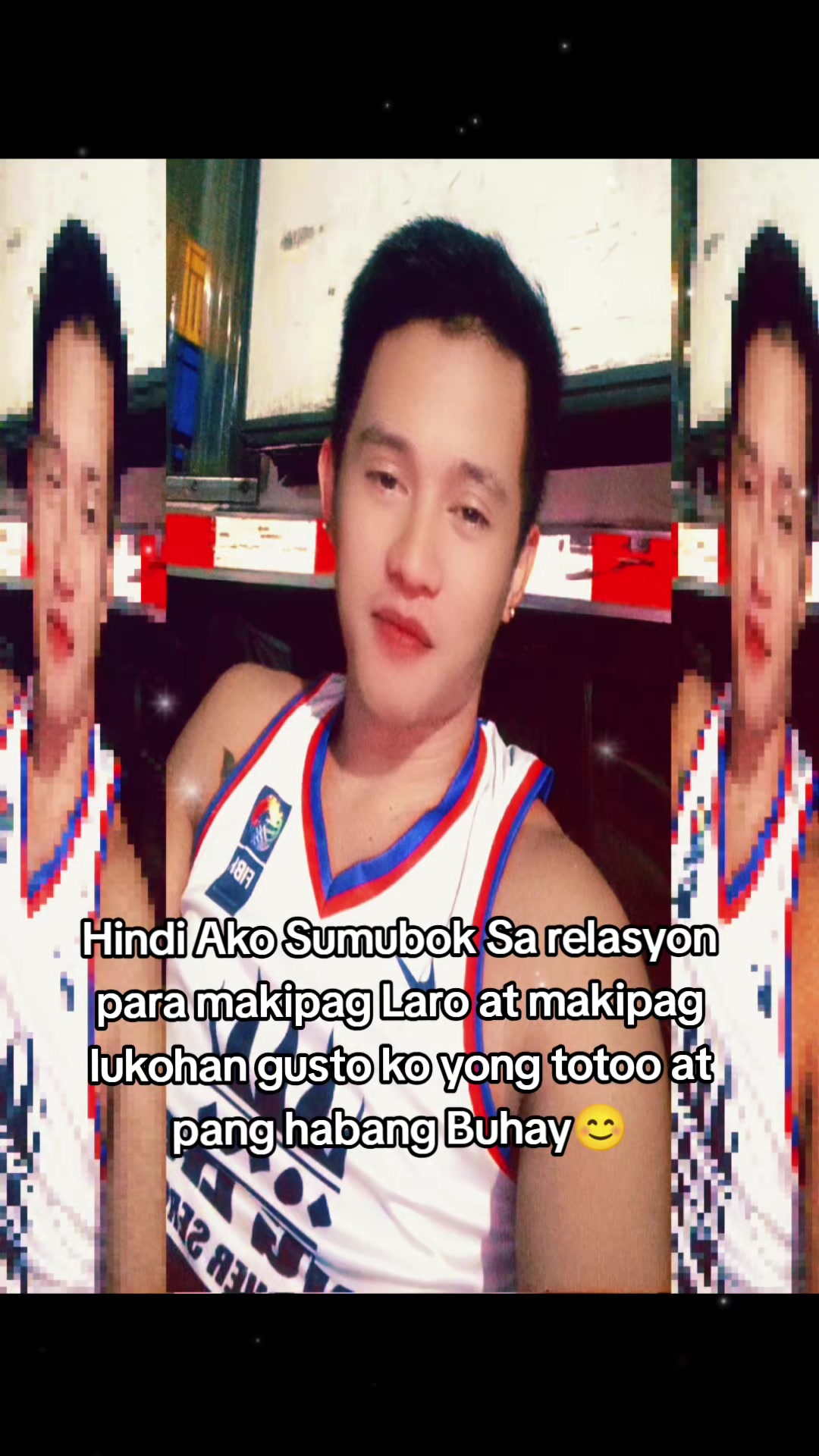 @๐แตแตแตโฑโฟ๐
ก๐
จ๐
๐
²โฐ๐