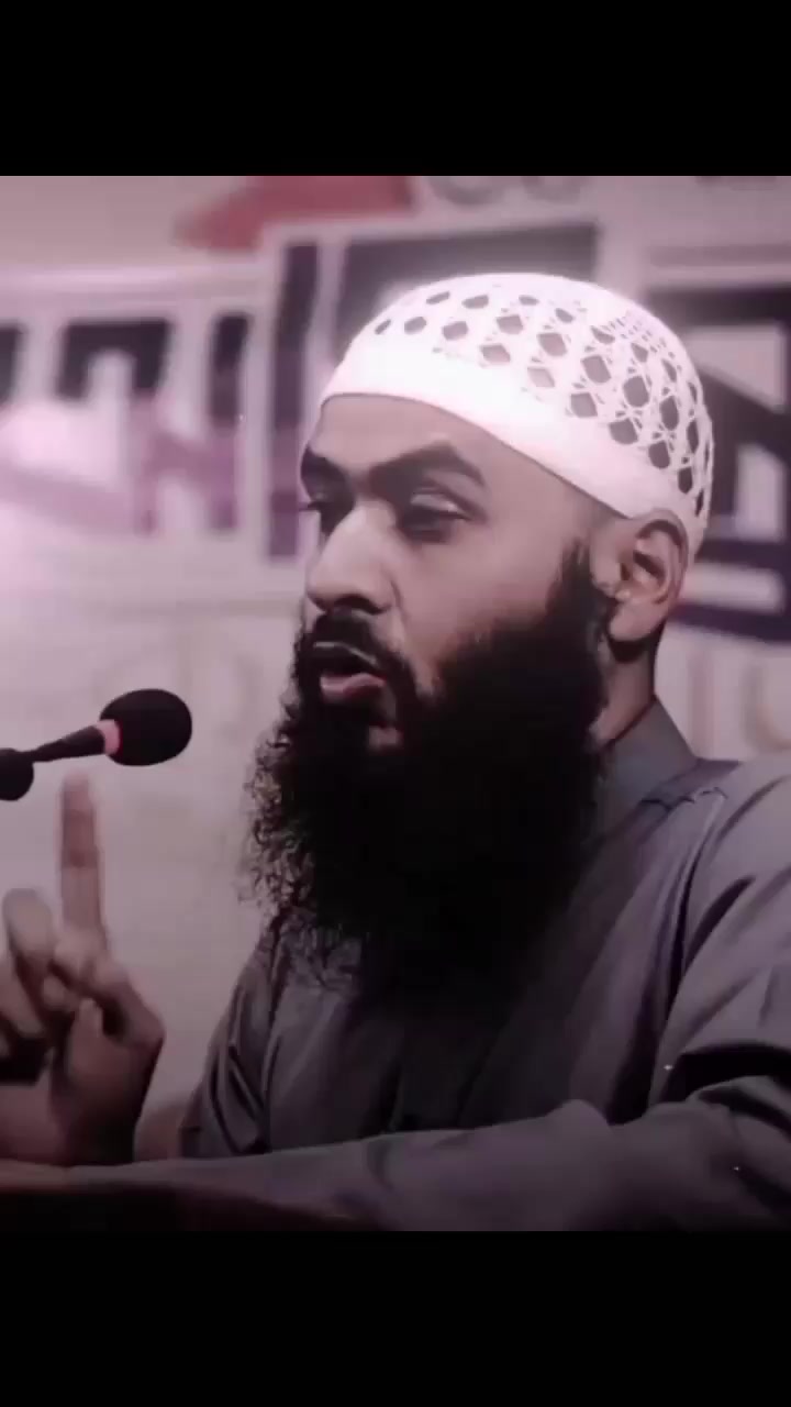 @💫🗯️IKBAL HASAN💥💫