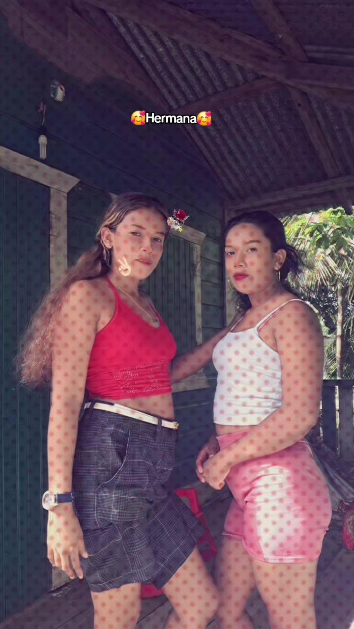 @⚘️🌴🌊Salgial lupia🏝🌊⚘️