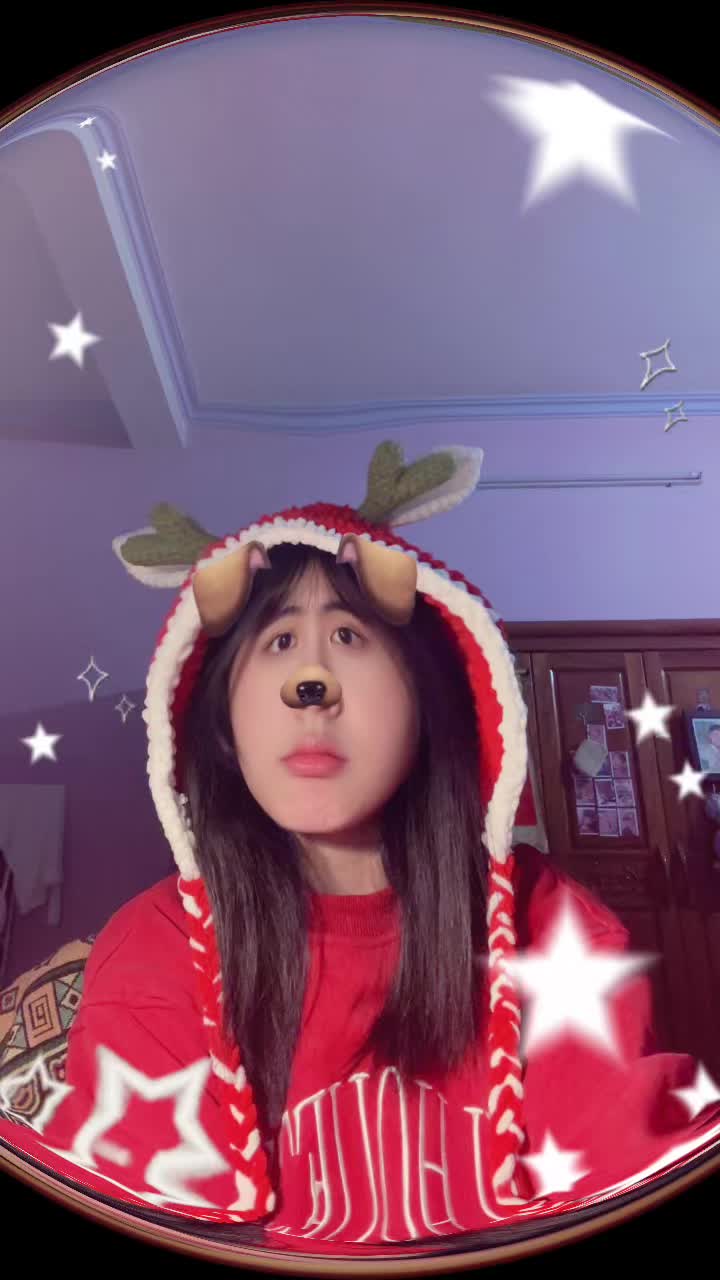@🪷Pdungggg🪷