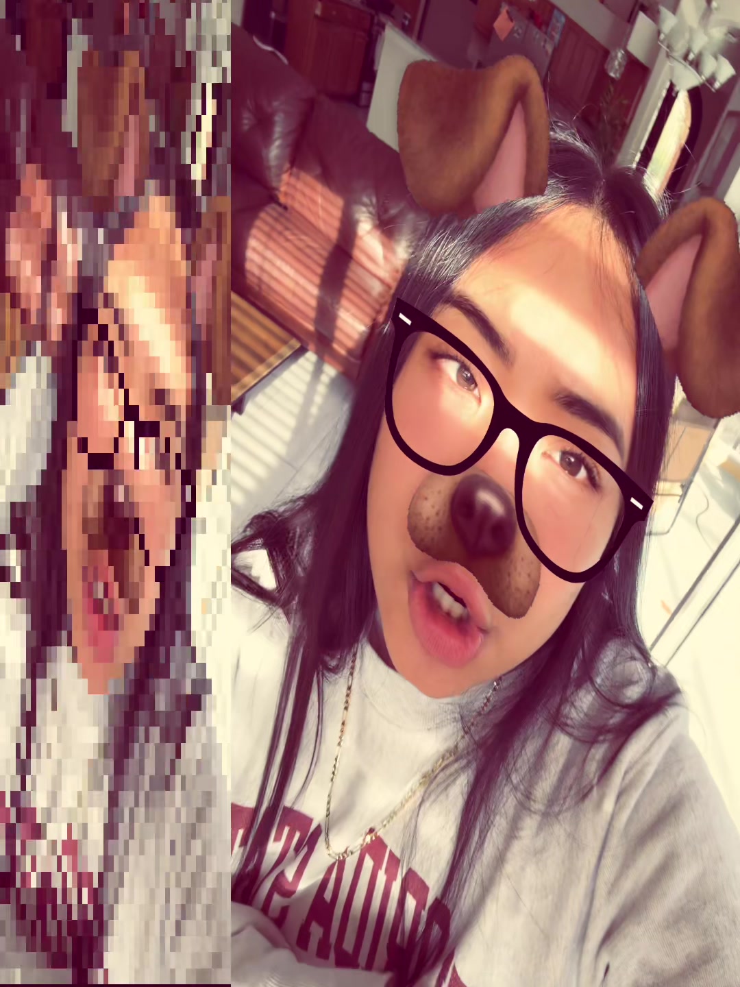 @Lina