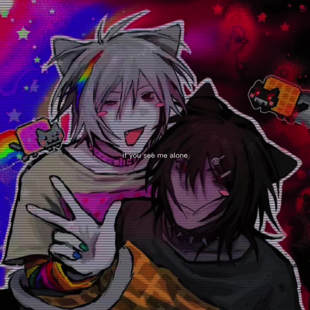 @ケツ4キファン
