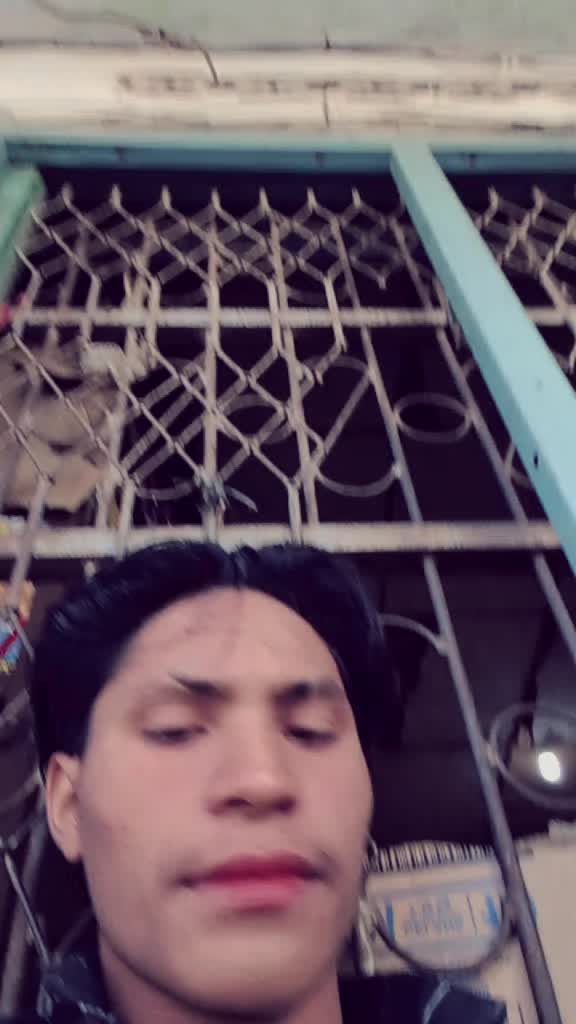 @masmikha