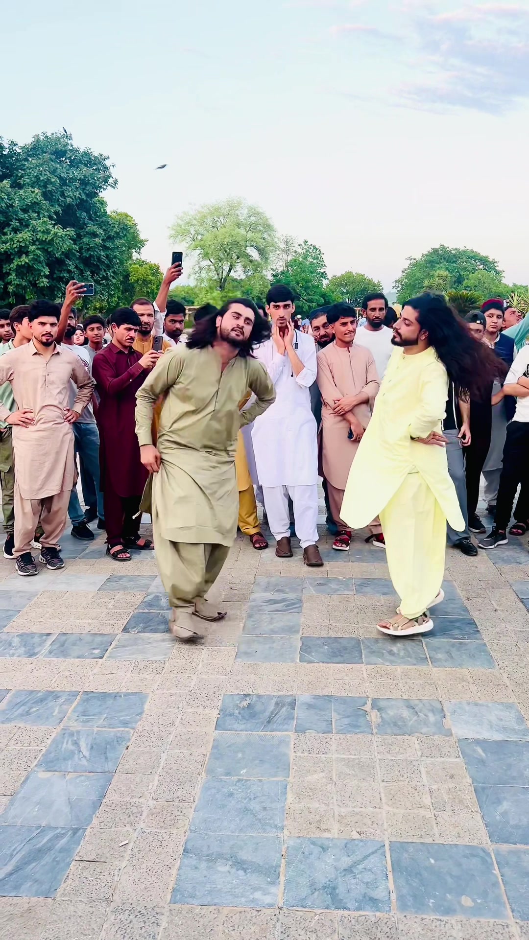@RaheemSulimankhail