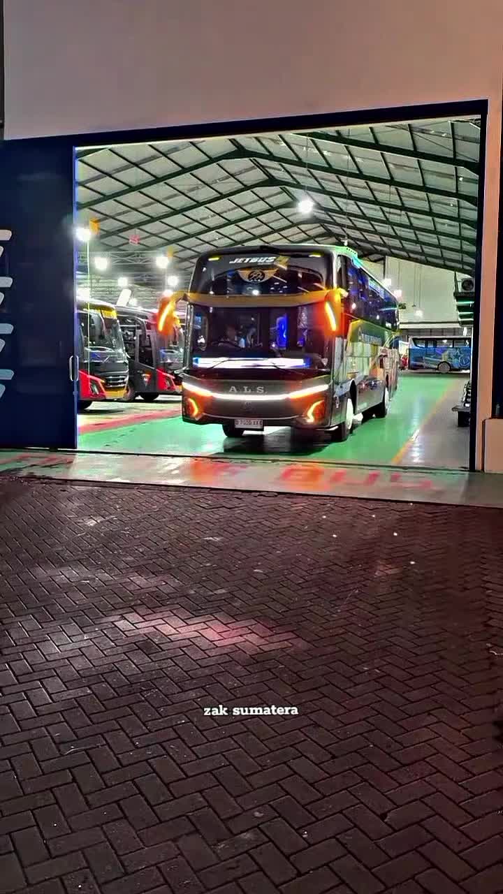 @ZAK SUMATERA