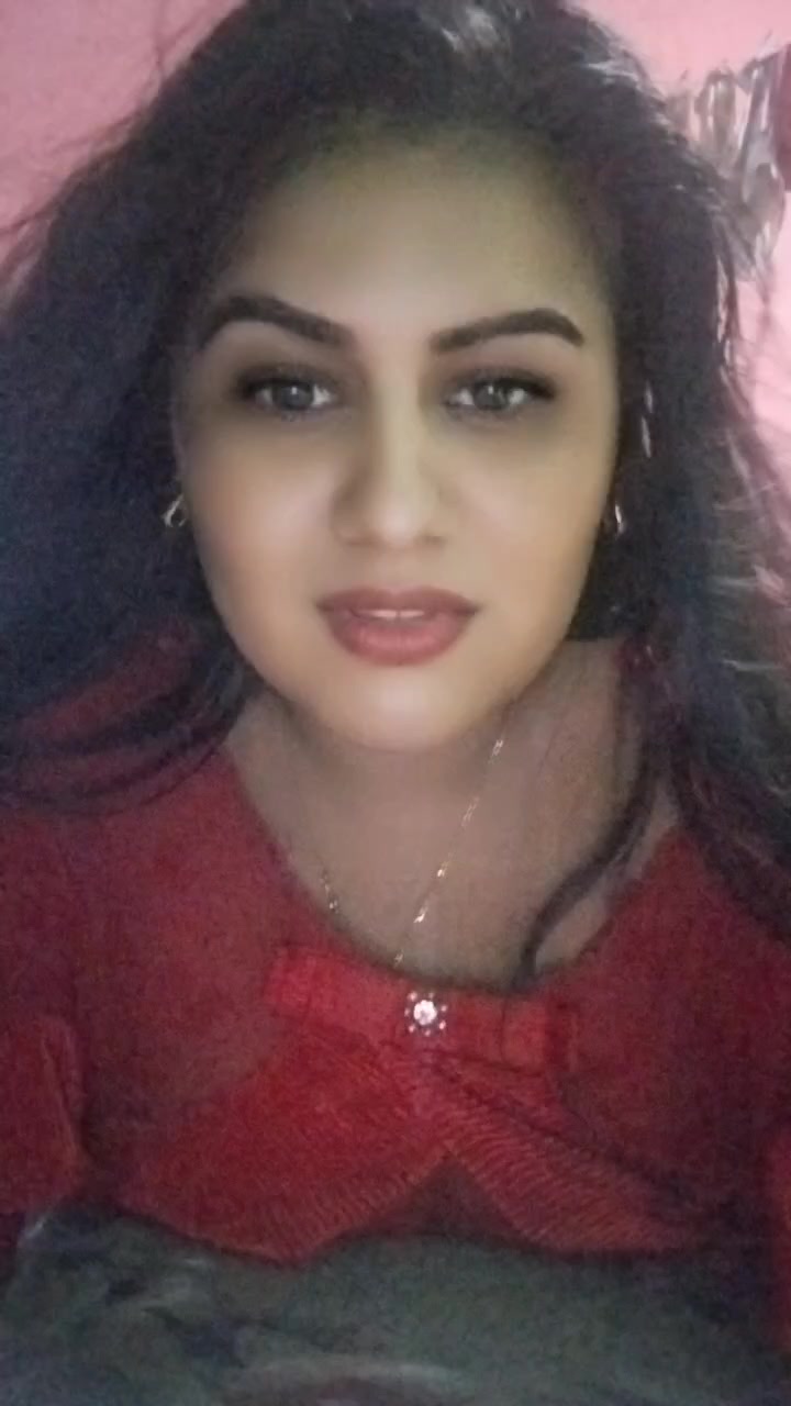 @bonequinha💋