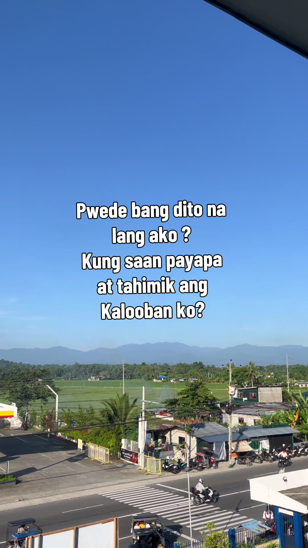 @Nicole Marinay