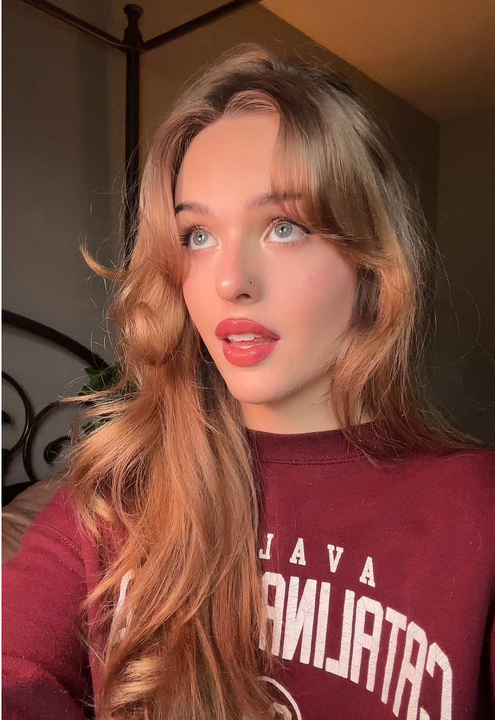 @Luna Seranova
