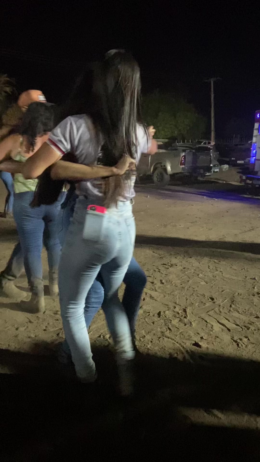 @Kaylanne Barbosa