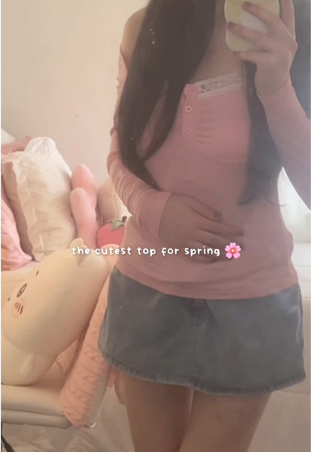 @lili ⋆౨ৎ˚⟡˖ ࣪