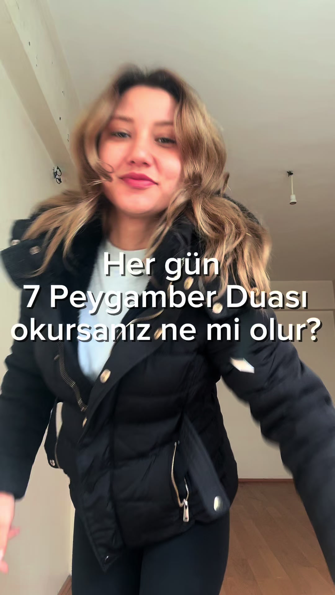 @ilkimsuderin