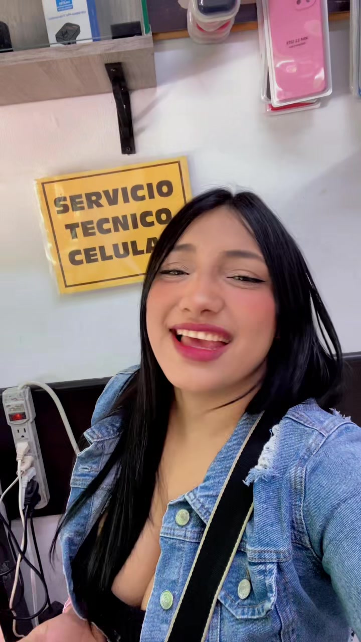 @Leoneida Gonzalez🦁