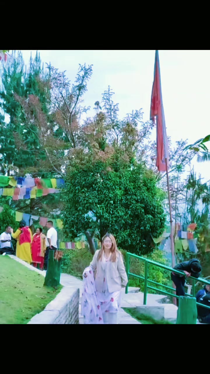 @बसन्ती(aprilgirl)