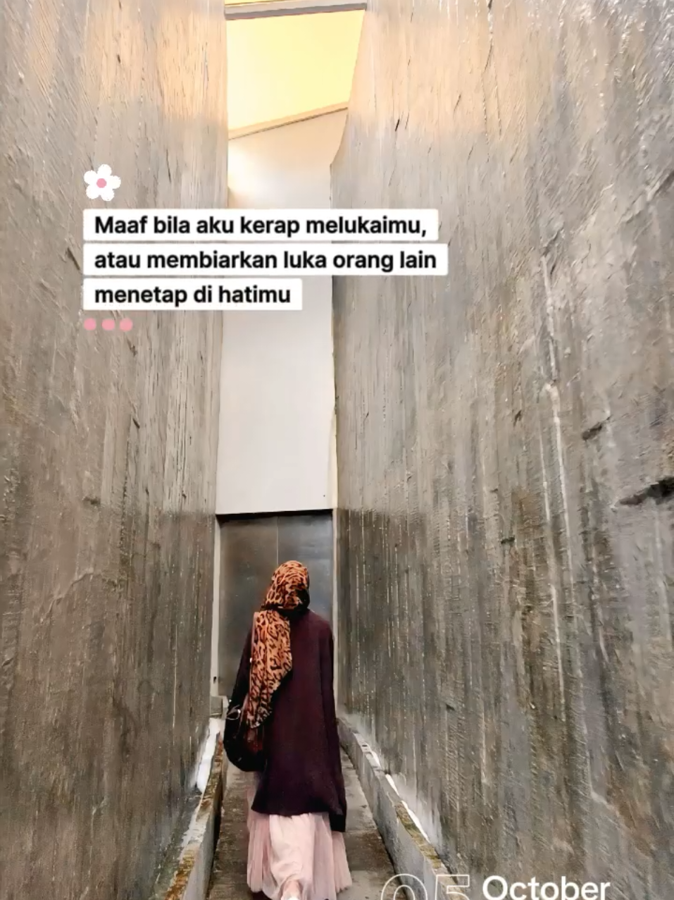 @Fazahra_Qolbu