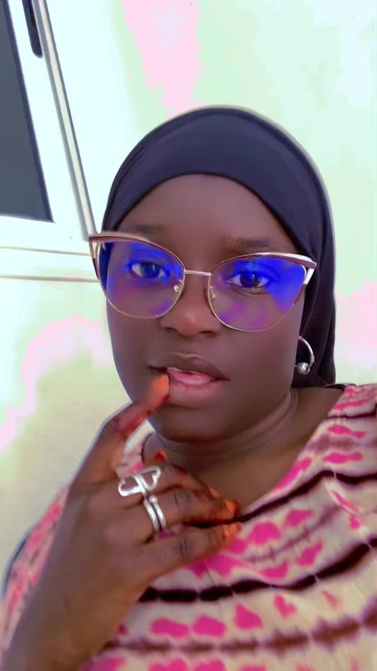 @Bint Abdallah 😌❤️🥰