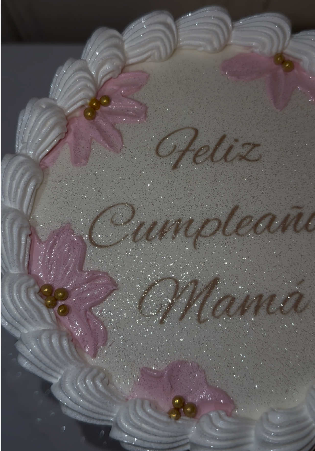 @cakes.bynorma