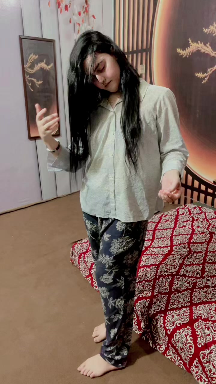 @Balobrand500💕