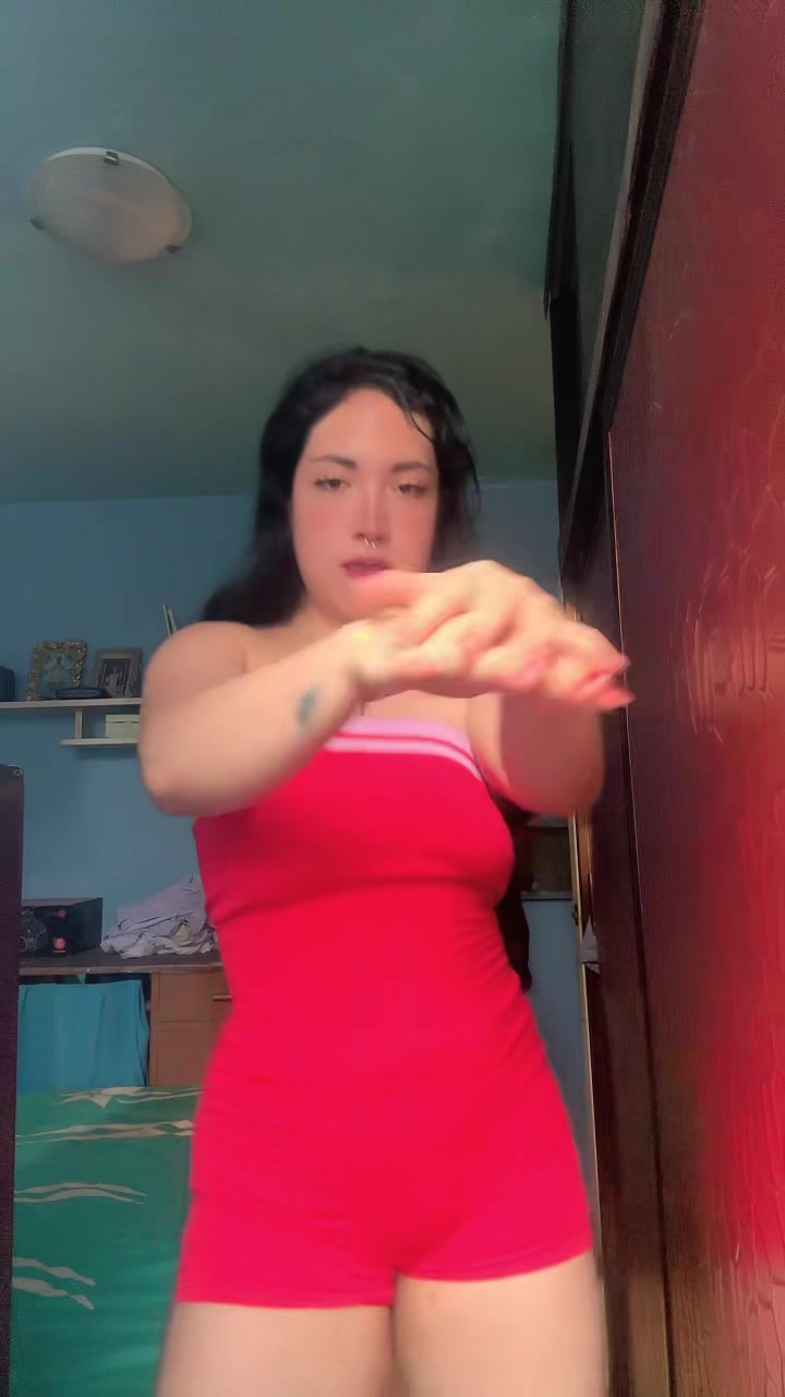@iamjahzeelT