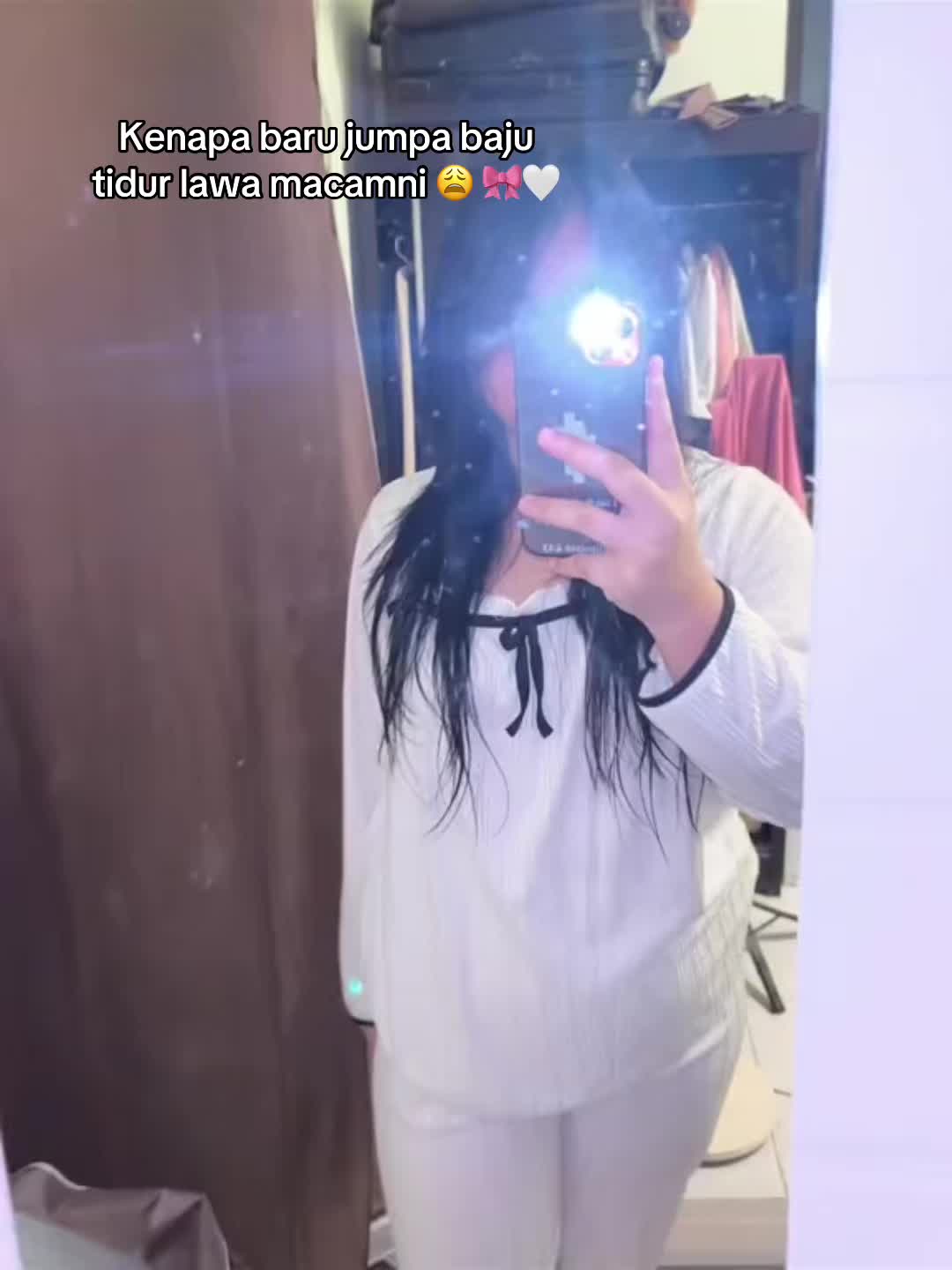 @Mezmezza