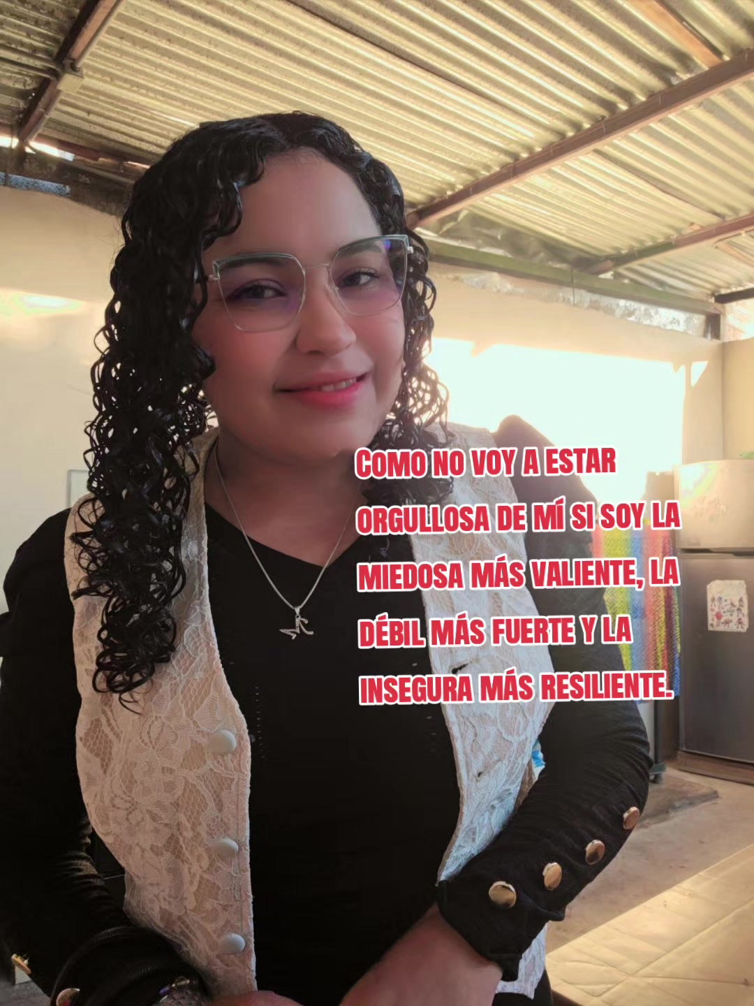 @🦋MaripositA🦋MEZA
