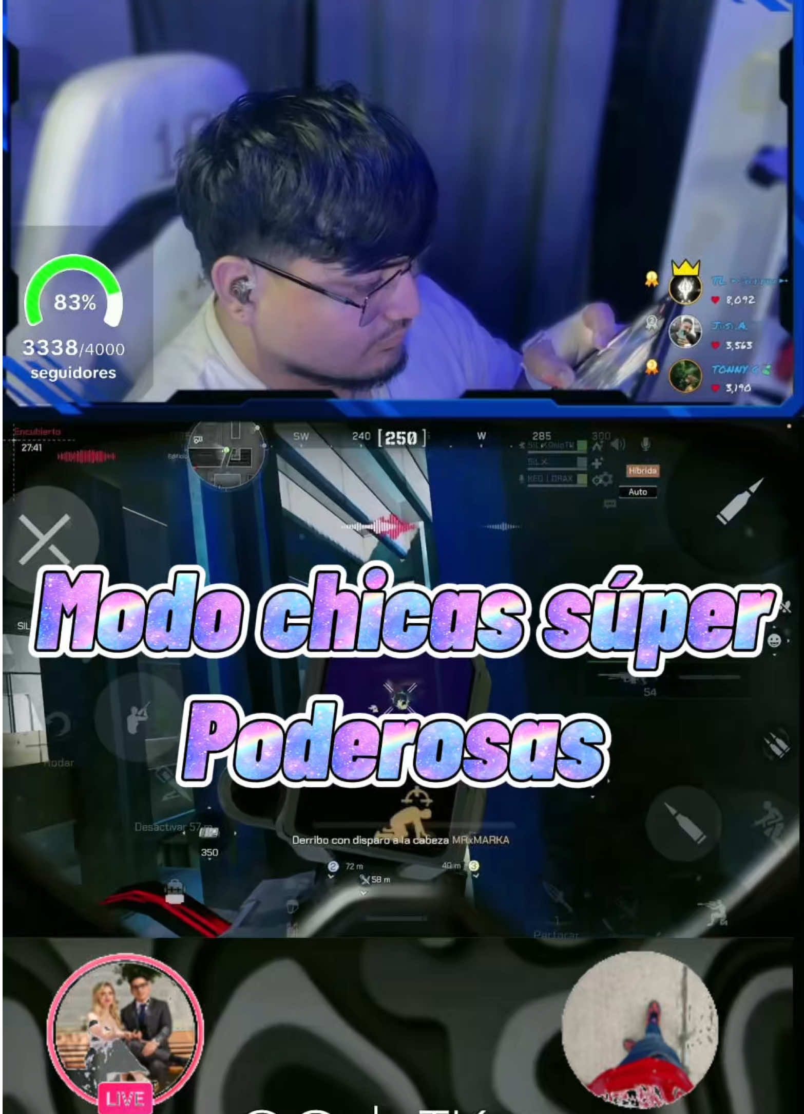 @oslotk